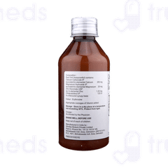 Caldikind Suspension 200ml