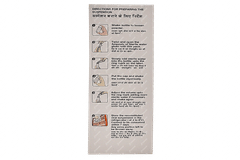 Amoxyclav Safe Suspension 30ml Amoxyclav Safe Suspension 30ml