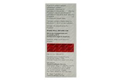 Amoxyclav Safe Suspension 30ml Amoxyclav Safe Suspension 30ml