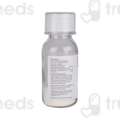 Megamentin Duo Ds Suspension 30ml