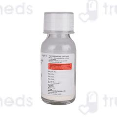 Megamentin Duo Ds Suspension 30ml