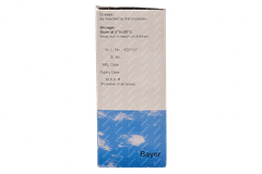 Alaspan Solution 100ml