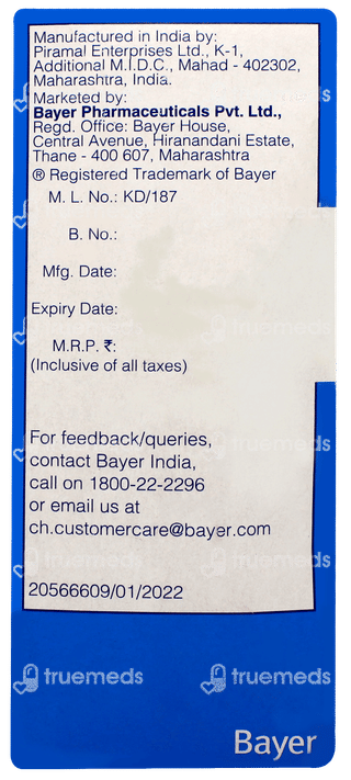 Alaspan Solution 100ml