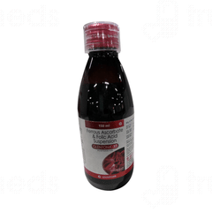 Glentona Xt Suspension 150ml