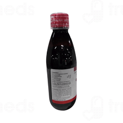 Glentona Xt Suspension 150ml