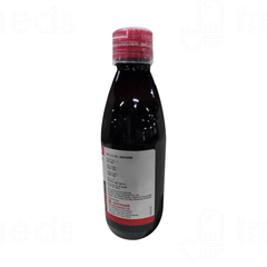 Glentona Xt Suspension 150ml