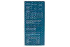 Corsango D3 Suspension 100ml