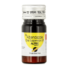 Altec 200 Mg Suspension 10 Ml Altec 200 Mg Suspension 10 Ml