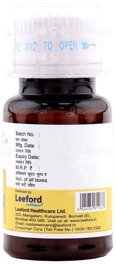 Azrolid 100 Suspension 15Ml Azrolid 100 Suspension 15Ml