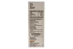 Zincitotal Suspension 100ml