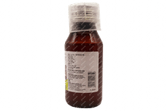 Puc 125 Suspension 60ml