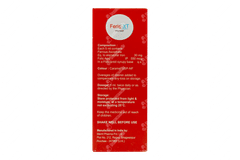 Feris Xt Suspension 150ml