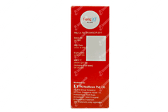 Feris Xt Suspension 150ml