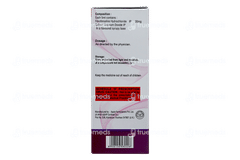 Algreat Suspension 100ml Algreat Suspension 100ml