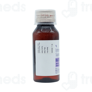 Eltocin Suspension 120ml