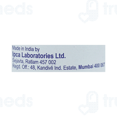 Eltocin Suspension 120ml