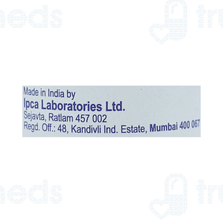 Eltocin Suspension 120ml