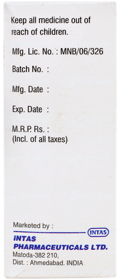 Domstop Strawberry And Peppermint Flavour Suspension 30ml Domstop Strawberry And Peppermint Flavour Suspension 30ml