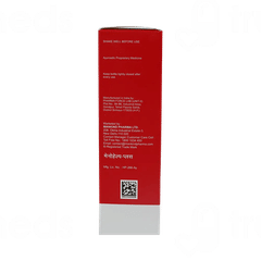 Menohelp Plus Sugar Free Syrup 200Ml
