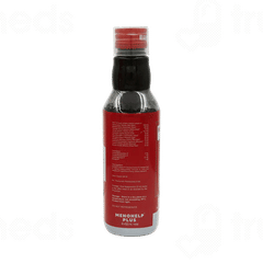 Menohelp Plus Sugar Free Syrup 200Ml