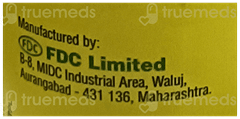 Salmodil Ls Sugar Free Syrup 100Ml Salmodil Ls Sugar Free Syrup 100Ml