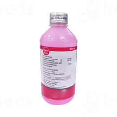 Aciflux Mps Mint Sugar Free Suspension 200ml Aciflux Mps Mint Sugar Free Suspension 200ml