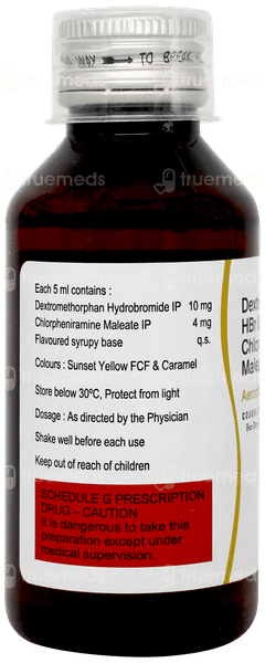 Aerodil Dx Raspberry Flavour Sugar Free Syrup 100ml Aerodil Dx Raspberry Flavour Sugar Free Syrup 100ml