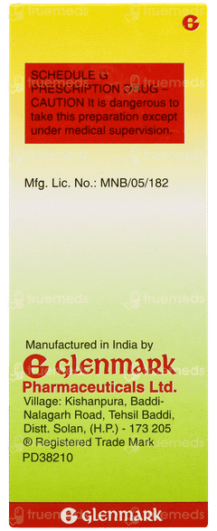 Alex Junior Syrup 60ml Alex Junior Syrup 60ml