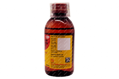 Alkacitral Ice Cream Flavour Liquid 100ml