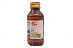 Alkamax Solution 100ml Alkamax Solution 100ml