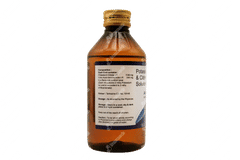 Alkamax Solution 200ml Alkamax Solution 200ml