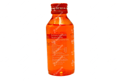 Alkof  Syrup 100 ML Alkof  Syrup 100 ML