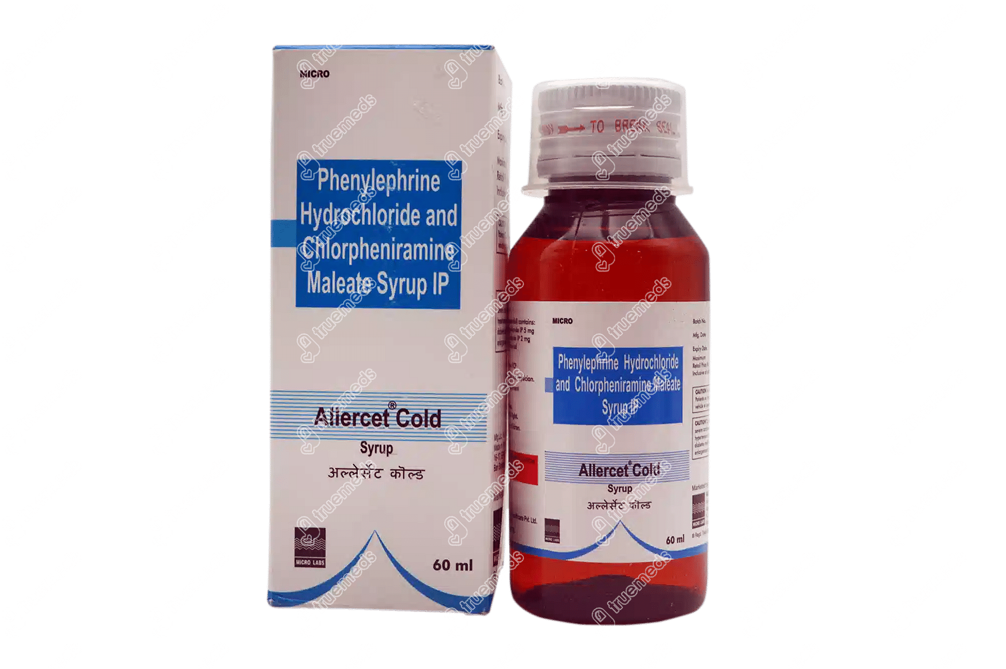 allercet-cold-5-2-mg-syrup-60-ml-uses-side-effects-dosage-price