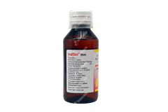 Ambrodil Syrup 100ml Ambrodil Syrup 100ml