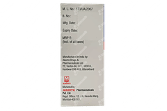 Ambrodil Xp Syrup 100ml Ambrodil Xp Syrup 100ml