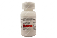 Ampilox C Dry Syrup 60ml Ampilox C Dry Syrup 60ml