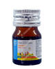 Arachitol Nano 60k IU Sugar Free Oral Solution 5ml