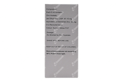Ascazin Syrup 70ml