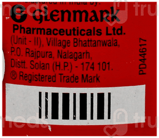 Ascodex Plus Expectorant 100ml