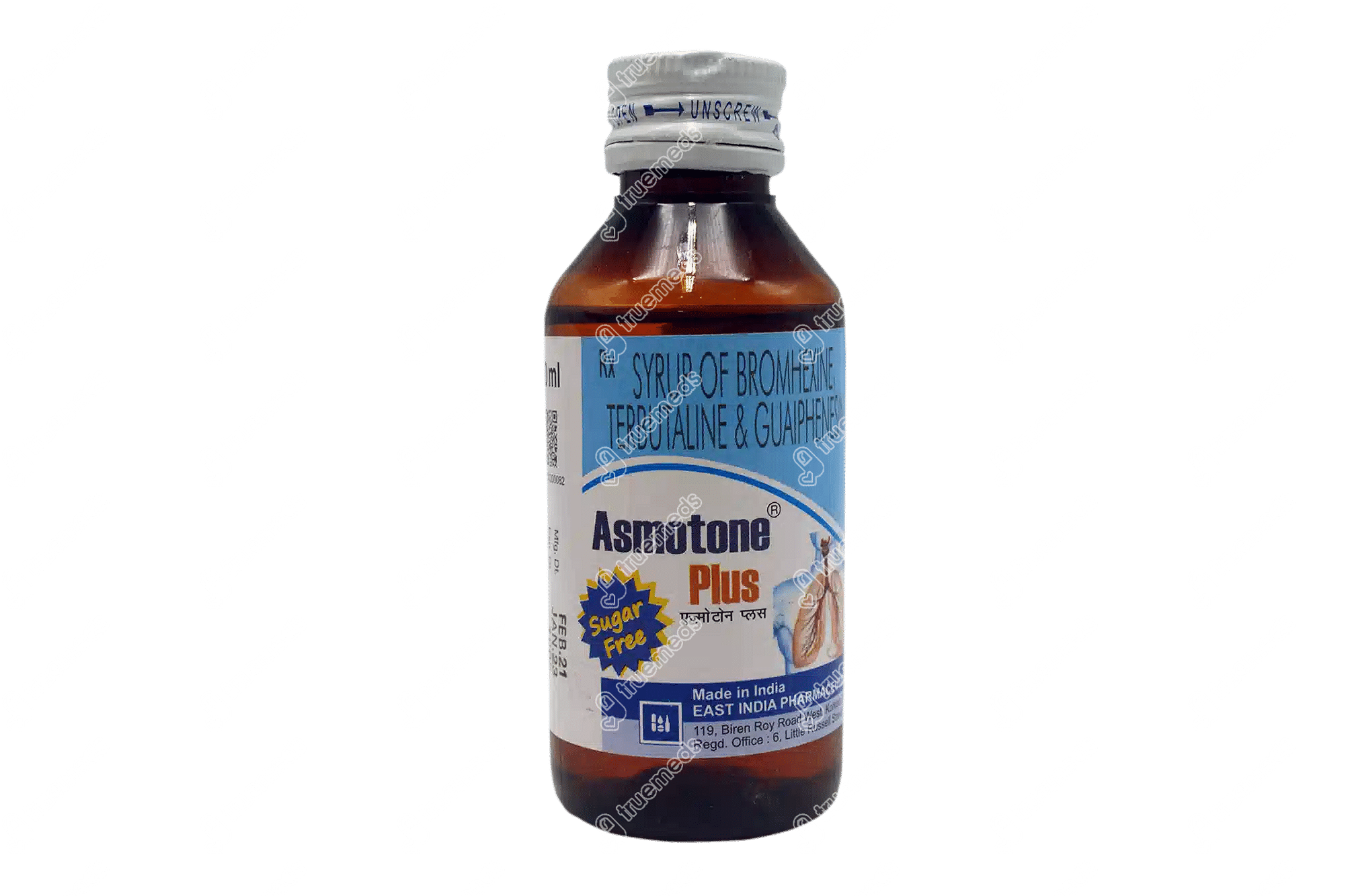asmotone-plus-100-2-4-mg-syrup-100-ml-order-asmotone-plus-100-2-4-mg