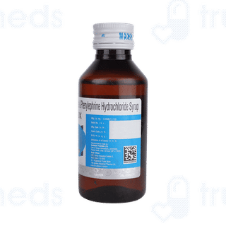 Asthakind Dx Sugar Free Syrup 100ml