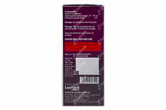Atazis Syrup 100ml
