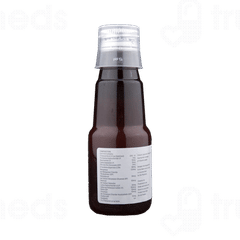 Axbex Suspension 100ml Axbex Suspension 100ml