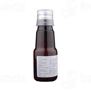 Axbex Suspension 100ml