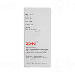 Aziclass 200 Liquid 30ml