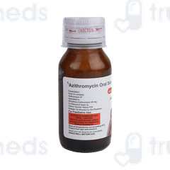 Aziclass 200 Liquid 30ml