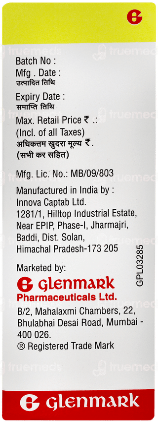 Azifine 200 Suspension 15ml