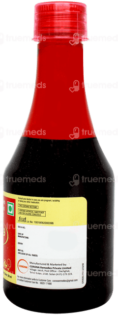 B 29 Liquid 200ml