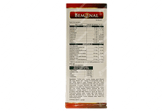 Beminal Syrup 200ml
