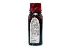 Betakind Mint Flavour Gargle 50ml Betakind Mint Flavour Gargle 50ml